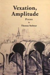 Vexation, Amplitude