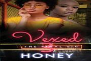 Vexed 3