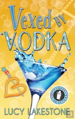 Bertrand.pt - Vexed By Vodka