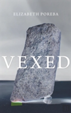 Bertrand.pt - Vexed