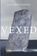 Vexed