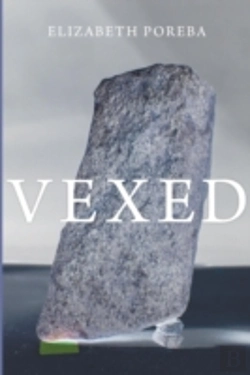 Bertrand.pt - Vexed