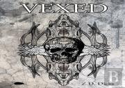 Vexed