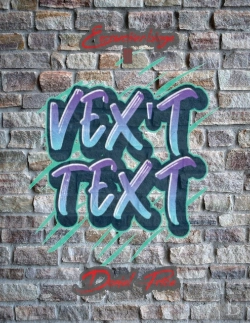 Bertrand.pt - Vex'T Text