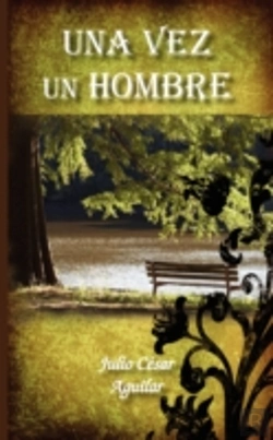 Bertrand.pt - Vez Un Hombre