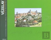 Vezelay
