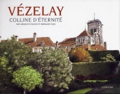 Vezelay (Colline D'Eternite)
