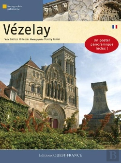 Bertrand.pt - Vézelay