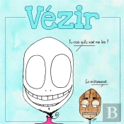 Vezir
