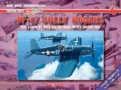 Vf-17 Jolly Rogers Part 2