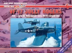 Bertrand.pt - Vf-17 Jolly Rogers Part 2