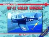 Vf-17 Jolly Rogers