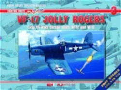 Bertrand.pt - Vf-17 Jolly Rogers