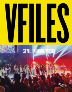 Bertrand.pt - Vfiles