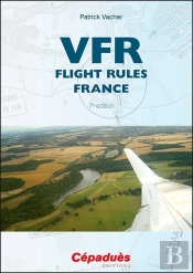 Vfr Flight Rules (7th Edition)