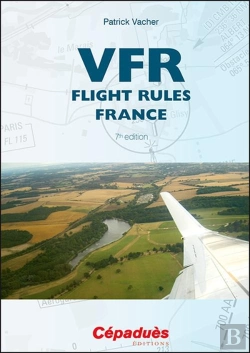 Bertrand.pt - Vfr Flight Rules (7th Edition)