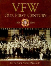 Vfw