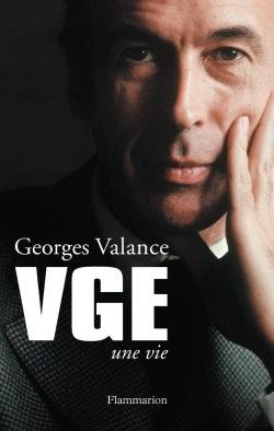 Bertrand.pt - Vge, Une Vie