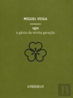 VGM - O Génio da Minha Geração