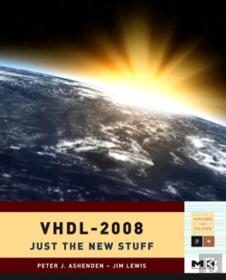Bertrand.pt - Vhdl-2008