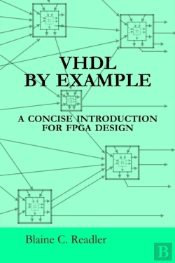 Bertrand.pt - Vhdl By Example