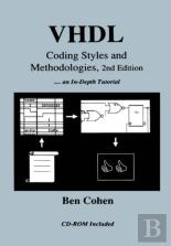 Vhdl Coding Styles And Methodologies