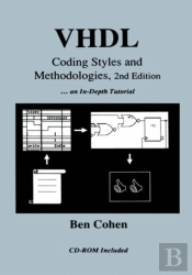 Vhdl Coding Styles And Methodologies