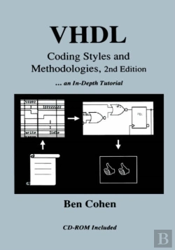 Bertrand.pt - Vhdl Coding Styles And Methodologies