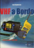 VHF a Bordo