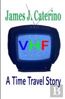Vhf