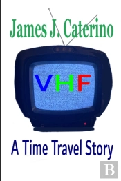 Vhf