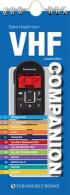 Vhf Companion