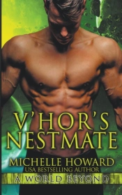 V'Hor'S Nestmate
