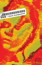 Vhs