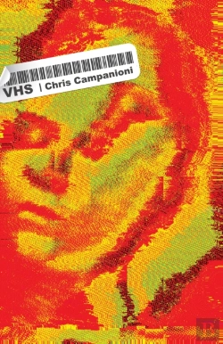 Bertrand.pt - Vhs
