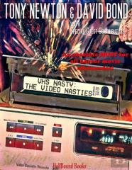 Vhs Nasty