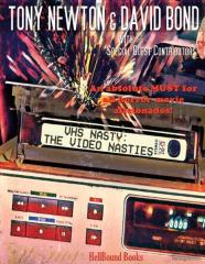 Vhs Nasty