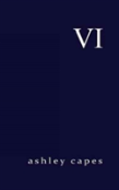 Vi