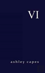 Vi