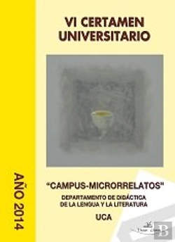 Bertrand.pt - Vi Certamen Universitario