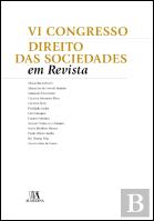 VI Congresso Direito das Sociedades em Revista