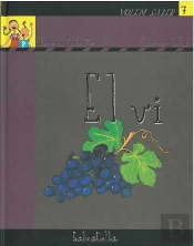 Vi, El