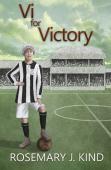 Vi For Victory