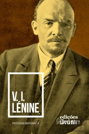 V.I. Lenine