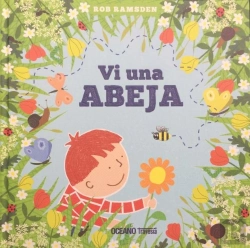 Bertrand.pt - Vi Una Abeja