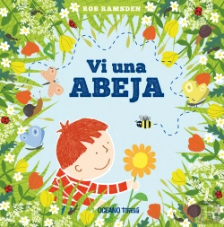 Bertrand.pt - Vi Una Abeja