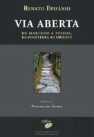 Via Aberta