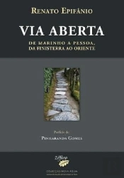Via Aberta