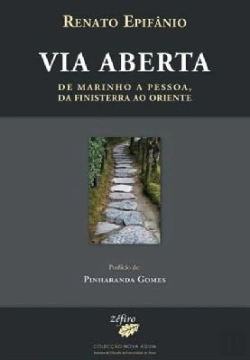 Bertrand.pt - Via Aberta