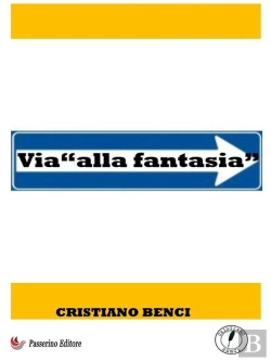Bertrand.pt - Via 